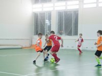 IMG_5465